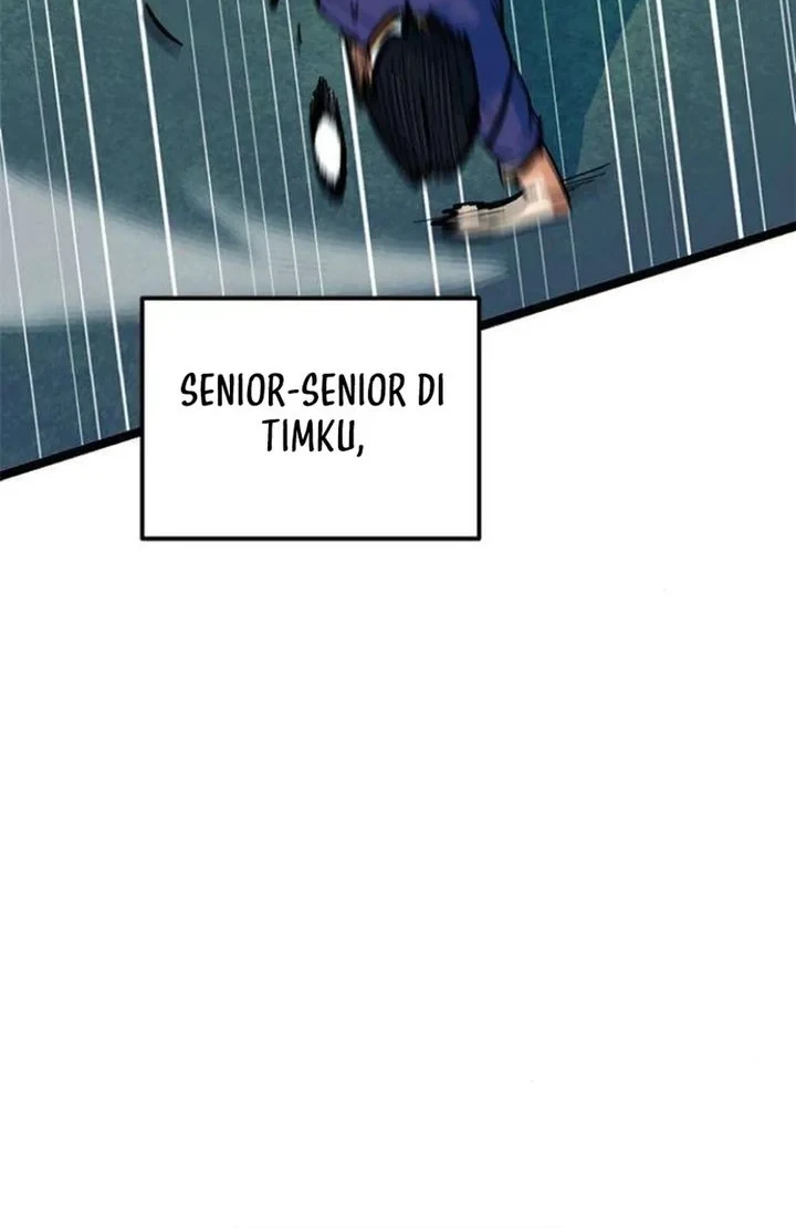 Chapter 76 - halaman 60