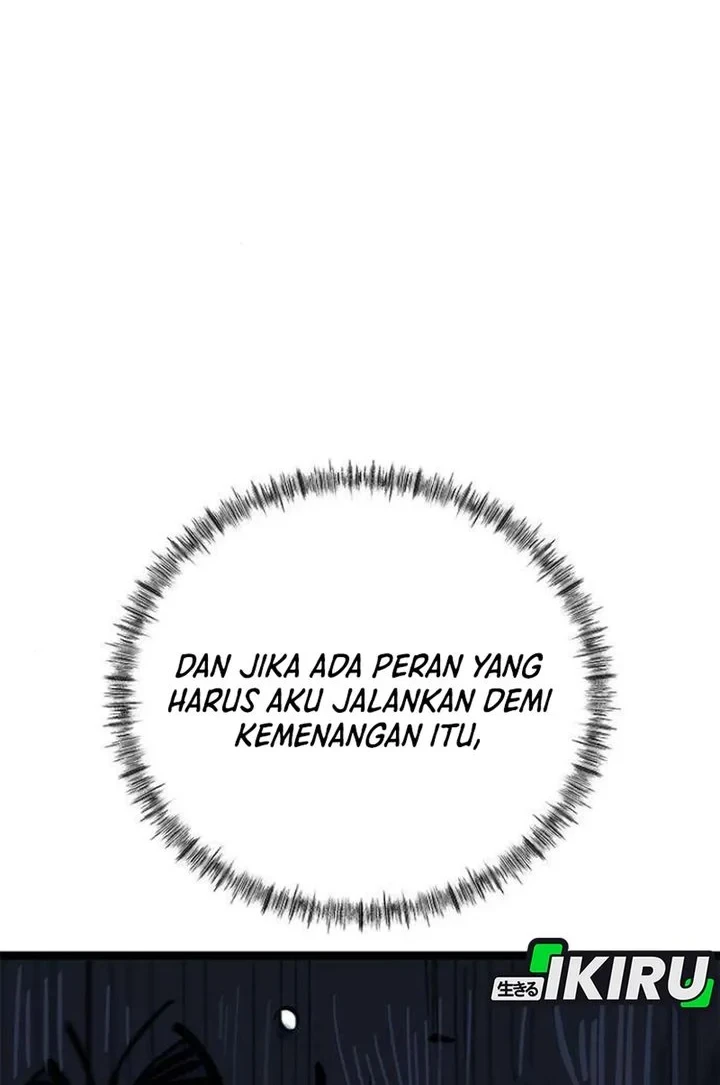 Chapter 76 - halaman 65