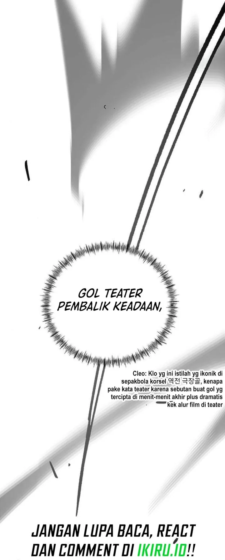 Chapter 76 - halaman 68