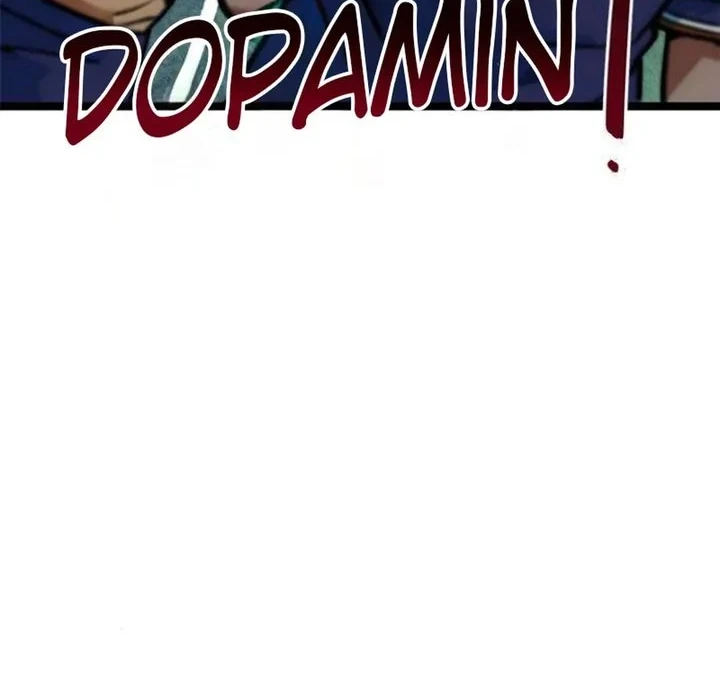 Chapter 76 - halaman 72