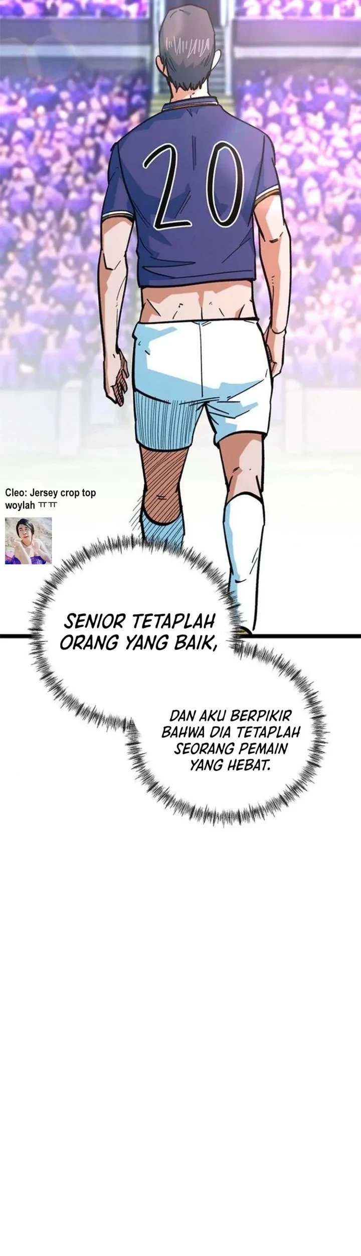 Chapter 76 - halaman 83