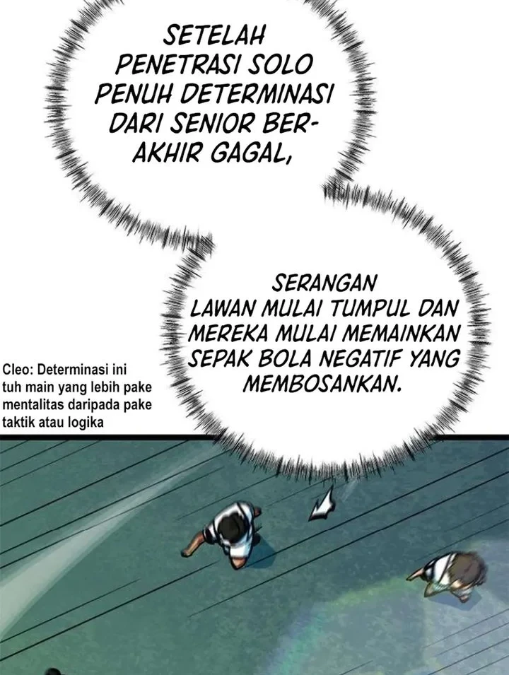 Chapter 76 - halaman 16