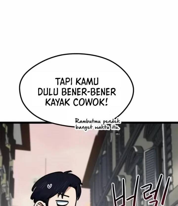 Chapter 77 - halaman 25