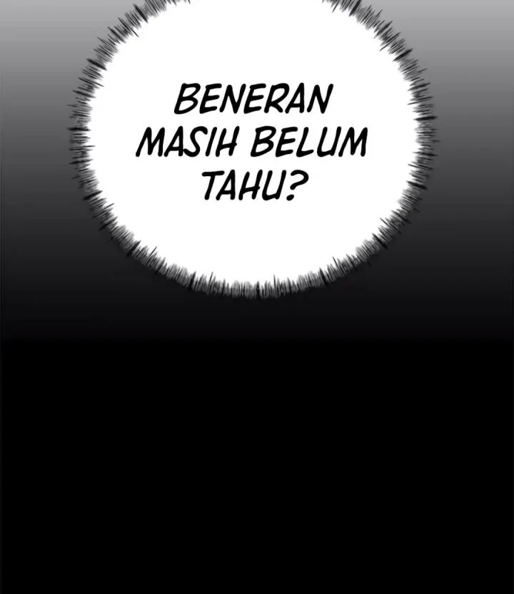 Chapter 77 - halaman 31