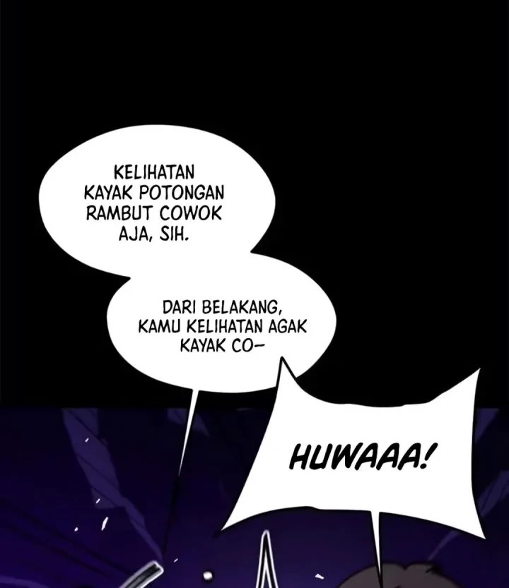 Chapter 77 - halaman 37