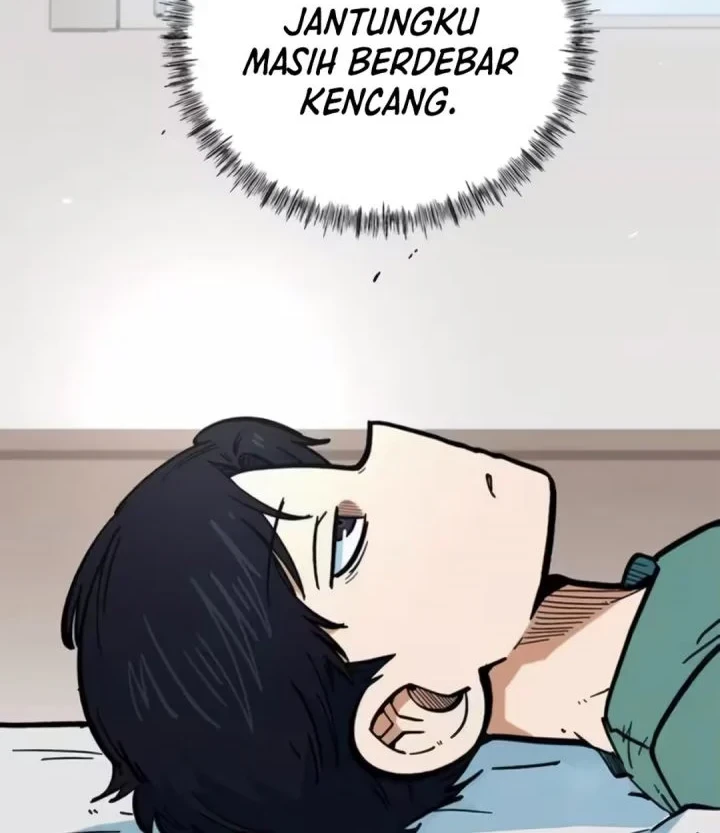 Chapter 77 - halaman 3