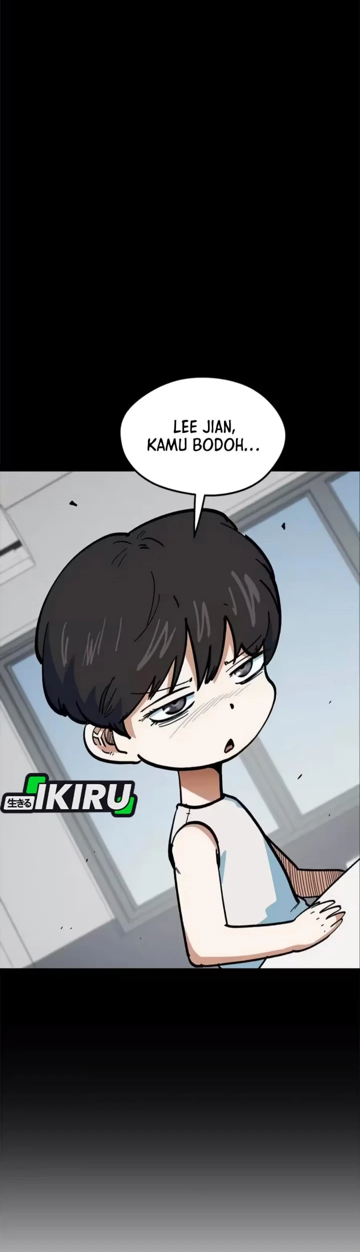 Chapter 77 - halaman 44