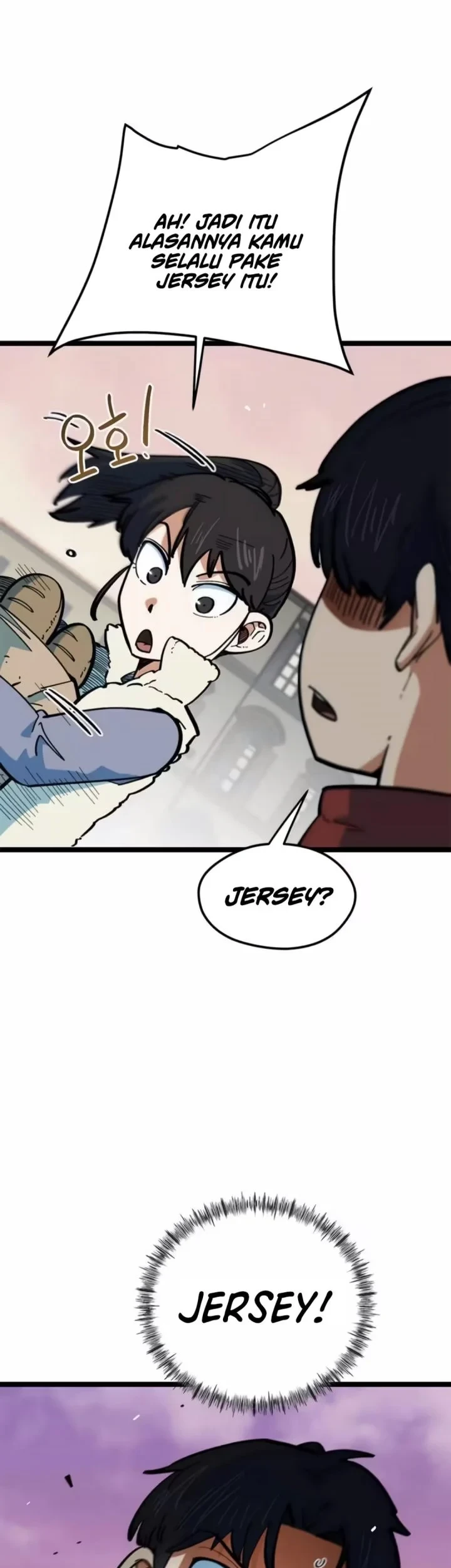 Chapter 77 - halaman 52
