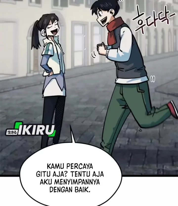 Chapter 77 - halaman 69