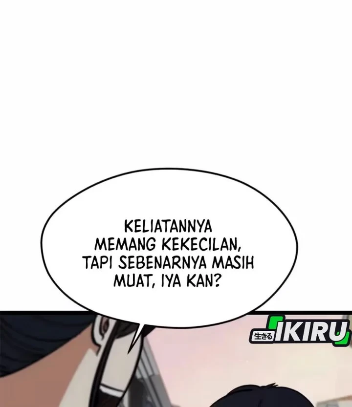 Chapter 77 - halaman 71