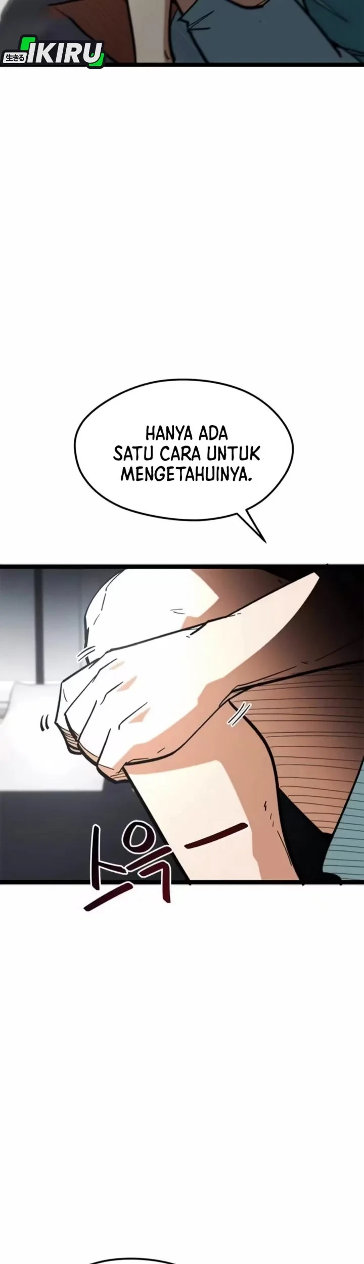 Chapter 77 - halaman 84