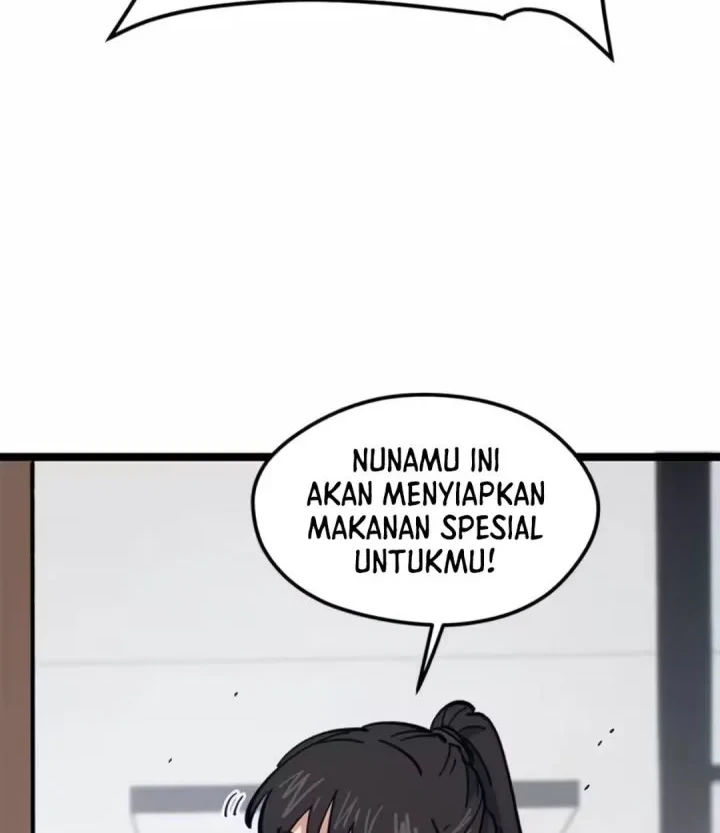 Chapter 77 - halaman 9