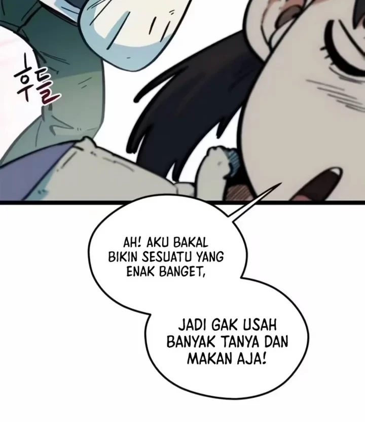 Chapter 77 - halaman 13
