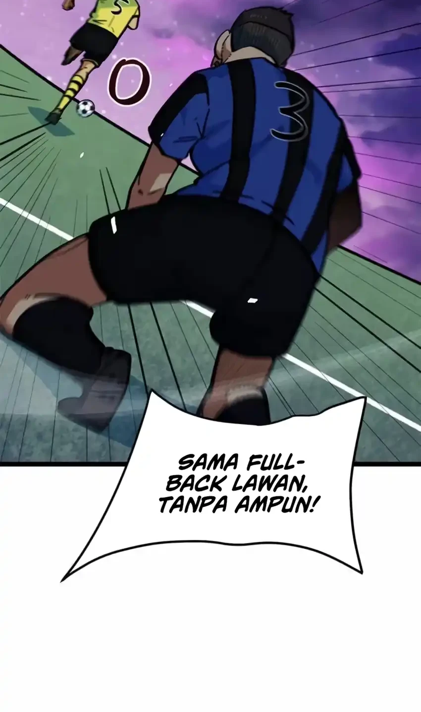 Chapter 78 - halaman 22