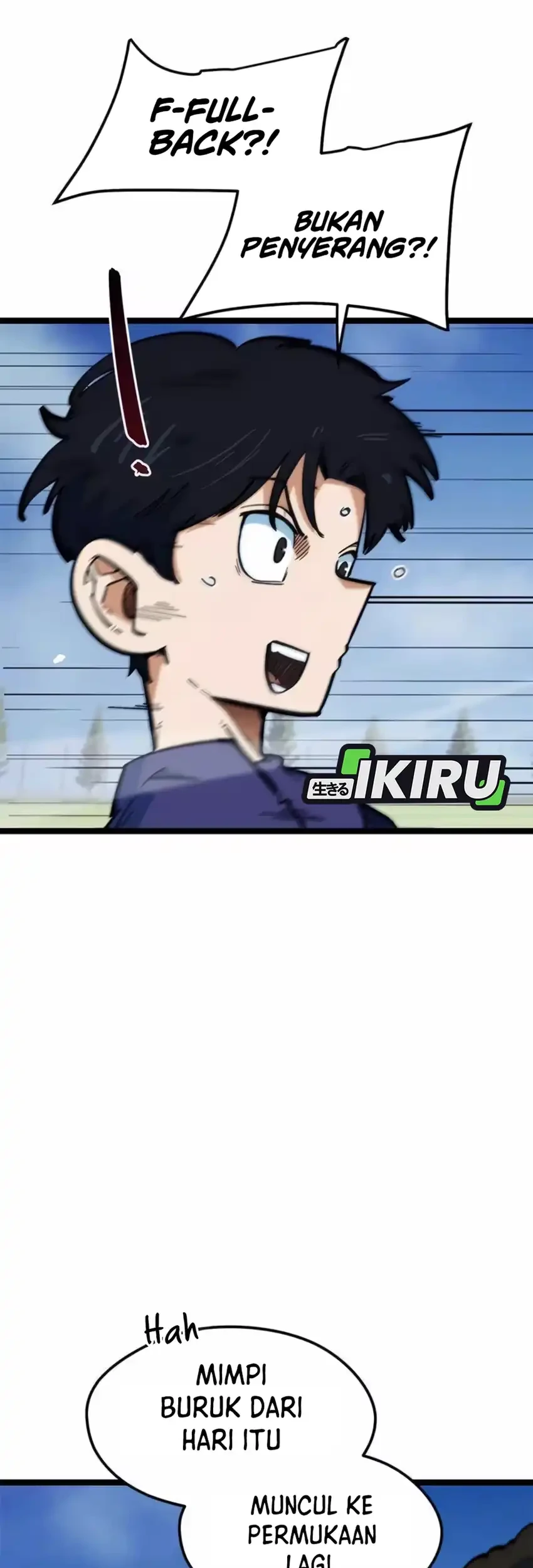 Chapter 78 - halaman 23
