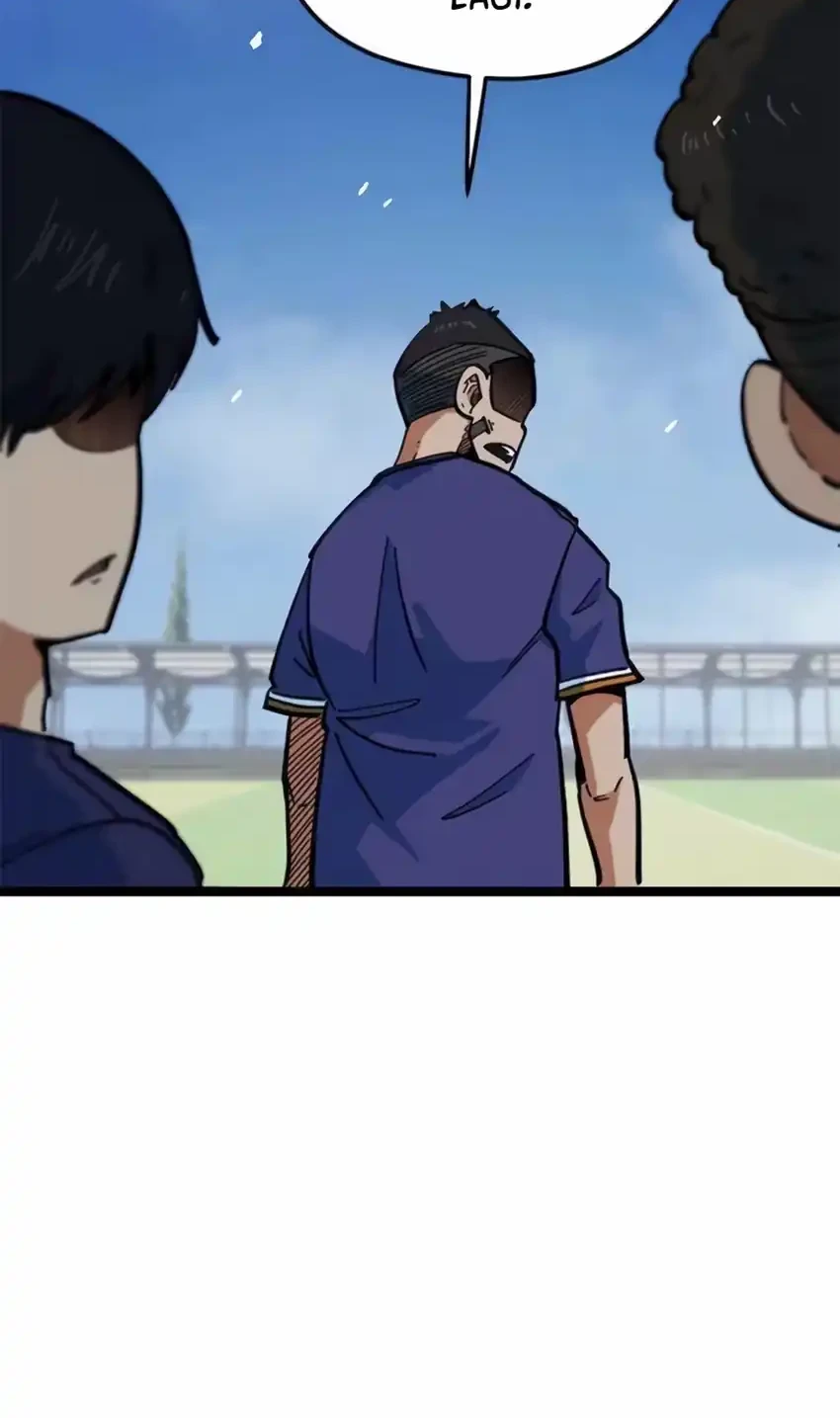 Chapter 78 - halaman 24