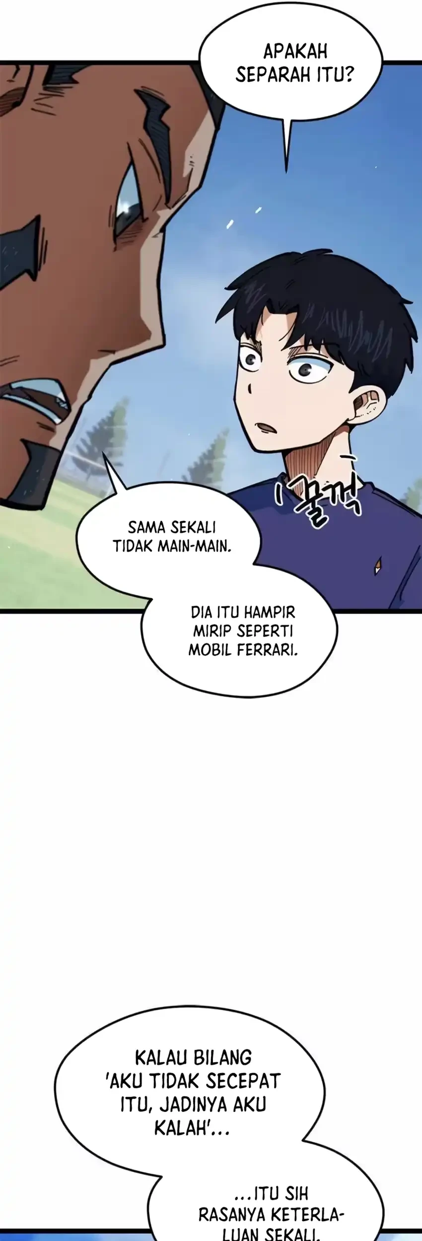 Chapter 78 - halaman 27