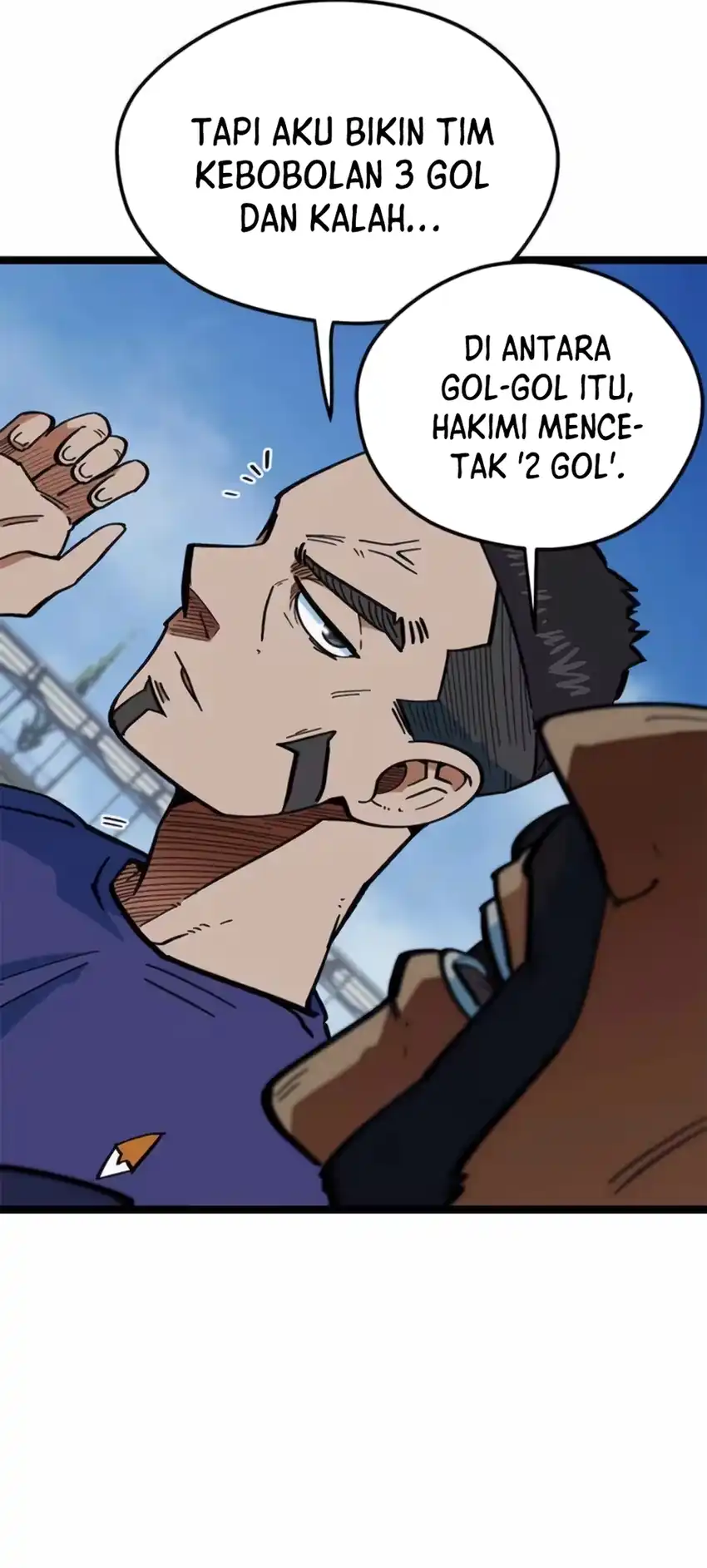 Chapter 78 - halaman 31