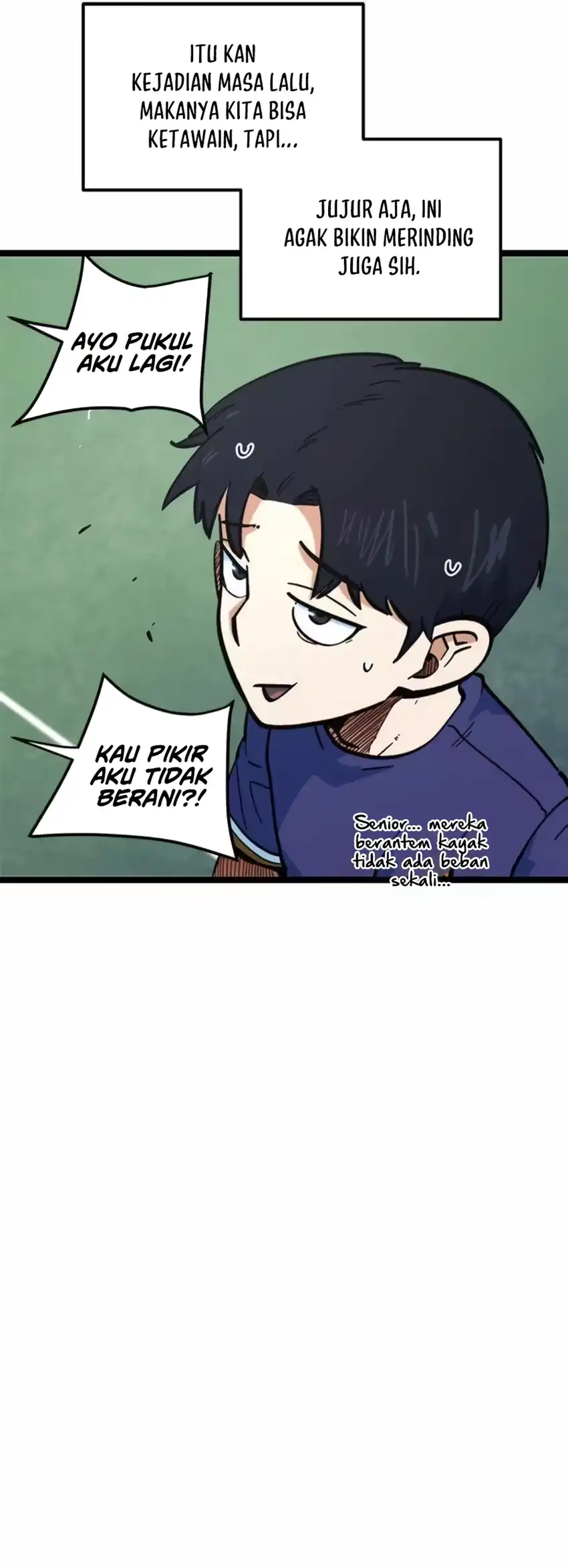 Chapter 78 - halaman 36