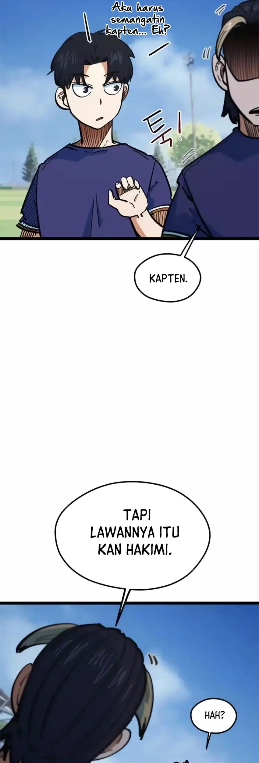 Chapter 78 - halaman 39