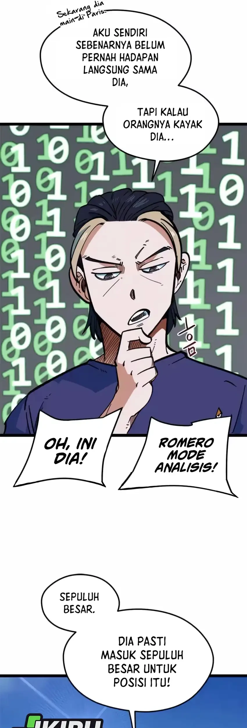 Chapter 78 - halaman 41