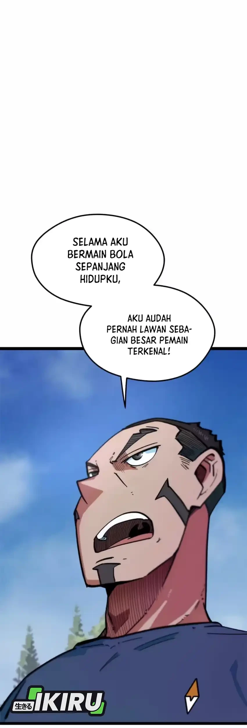 Chapter 78 - halaman 48