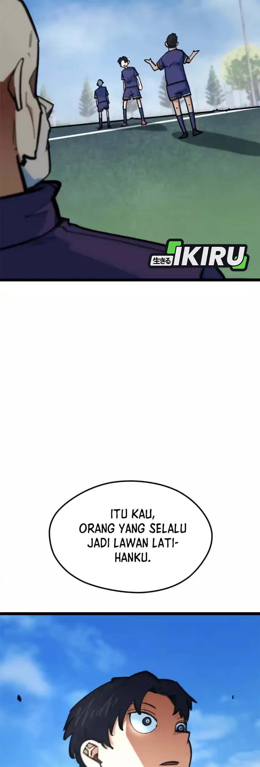 Chapter 78 - halaman 50