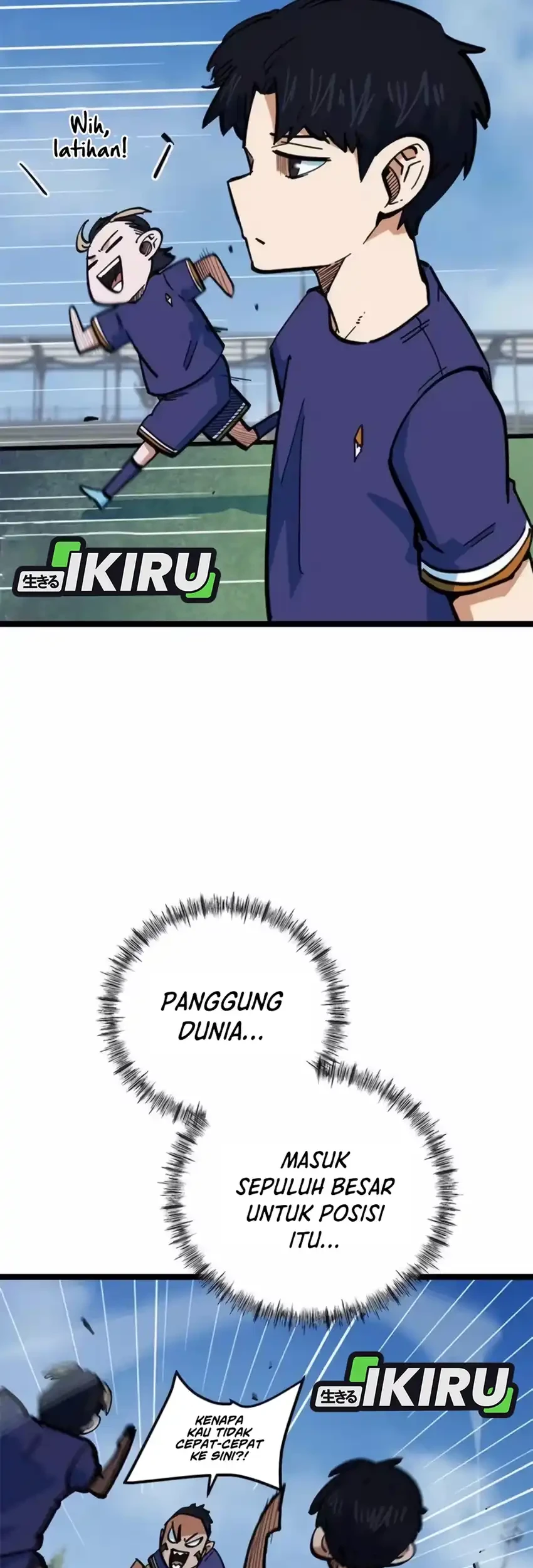 Chapter 78 - halaman 56