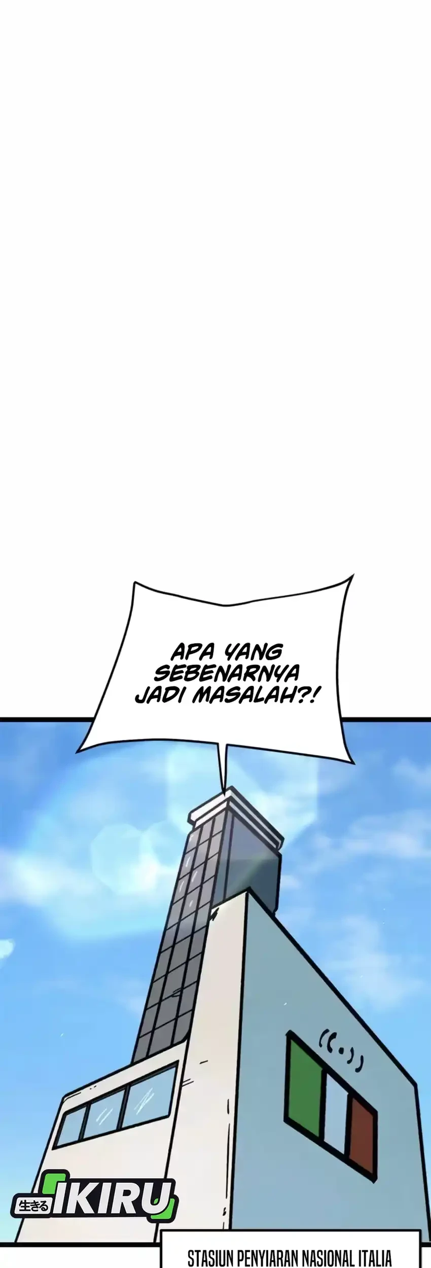Chapter 78 - halaman 60
