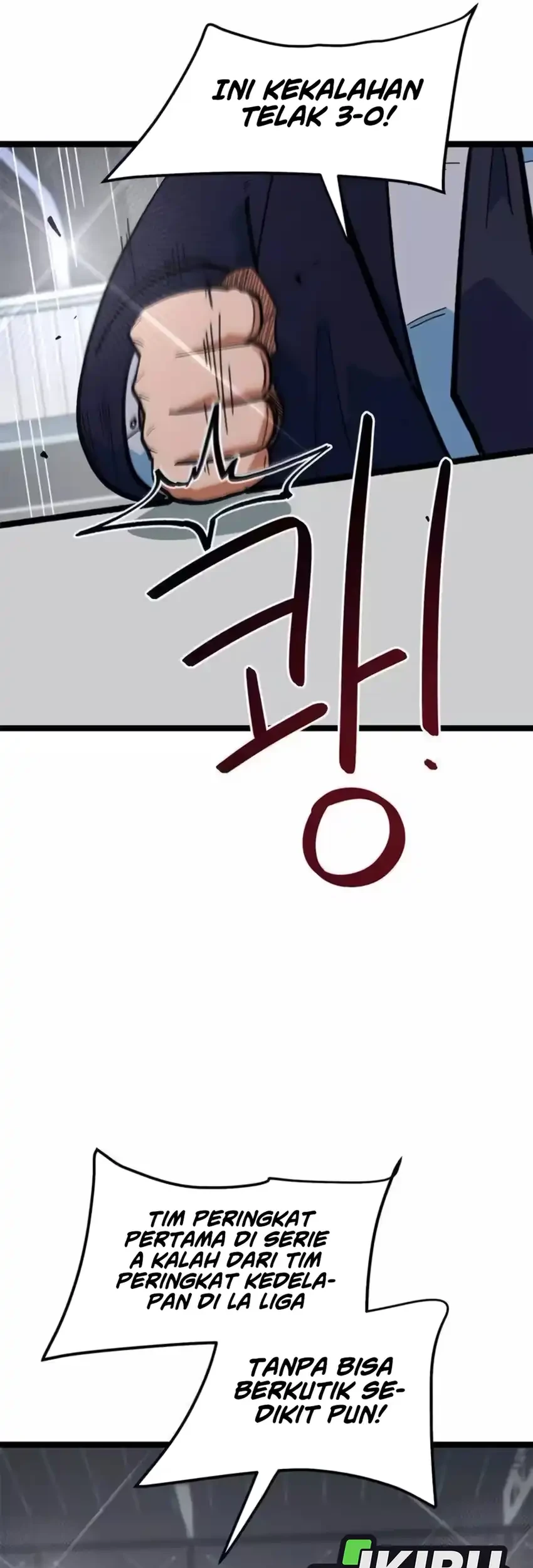 Chapter 78 - halaman 62