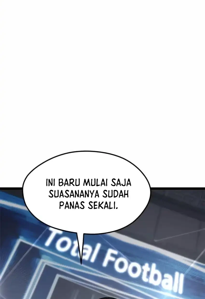 Chapter 78 - halaman 65