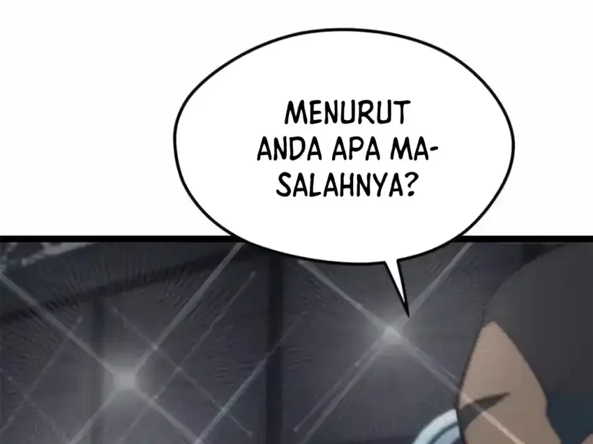 Chapter 78 - halaman 69