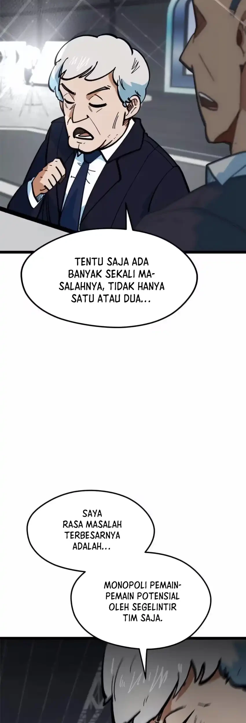 Chapter 78 - halaman 70