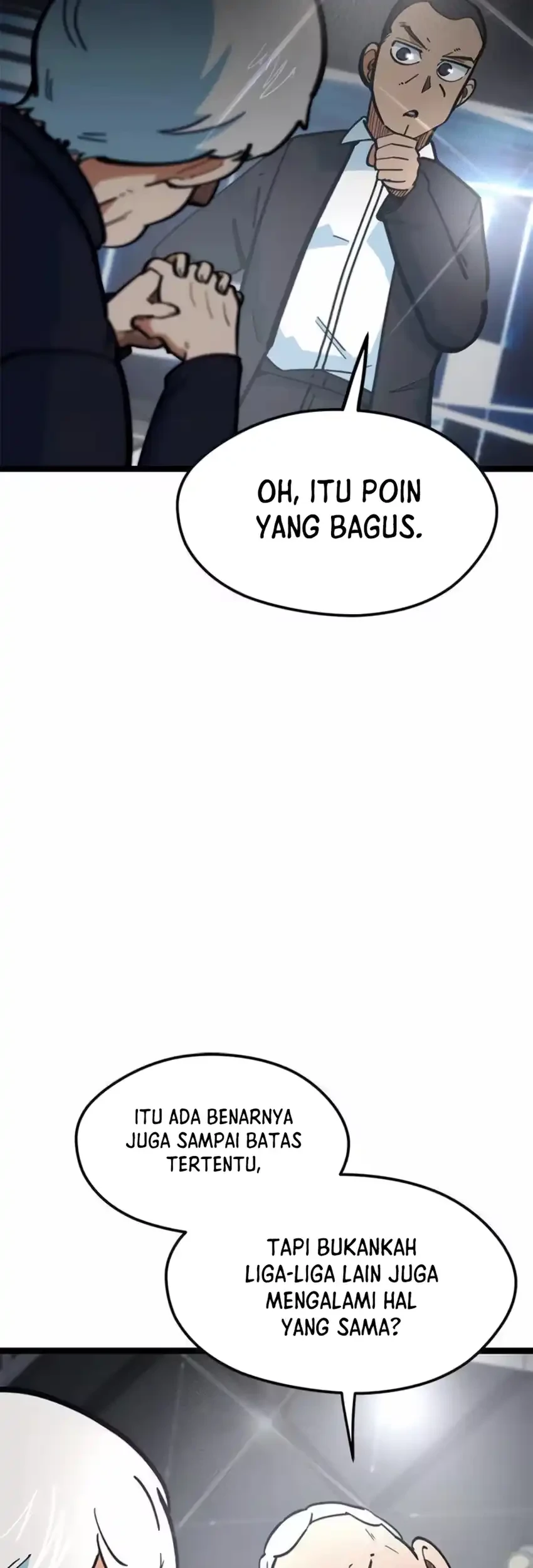 Chapter 78 - halaman 74