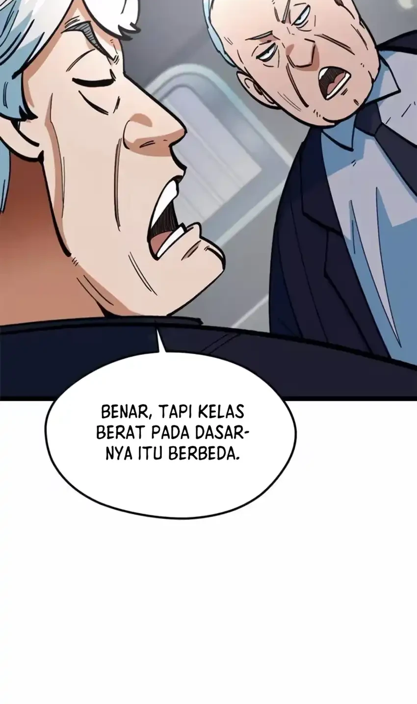 Chapter 78 - halaman 75