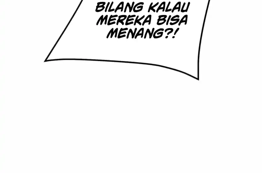 Chapter 78 - halaman 78