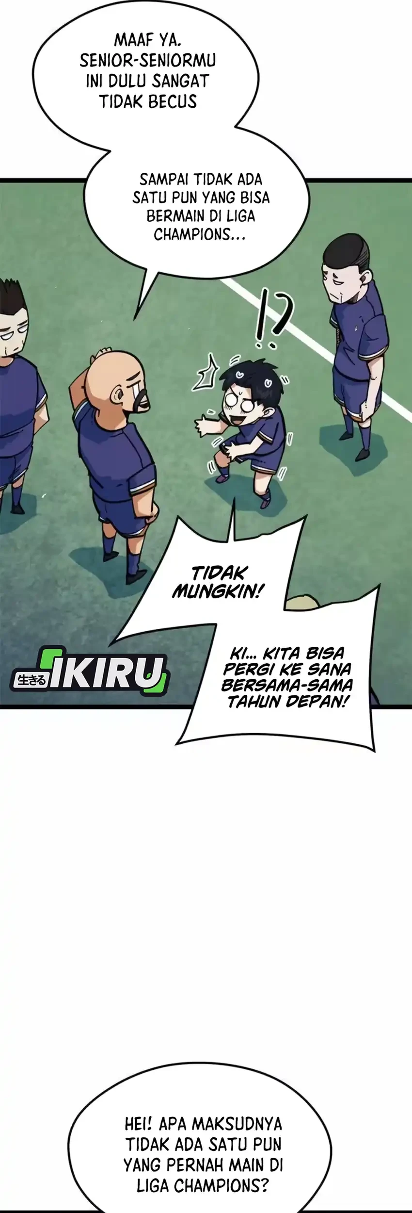 Chapter 78 - halaman 7