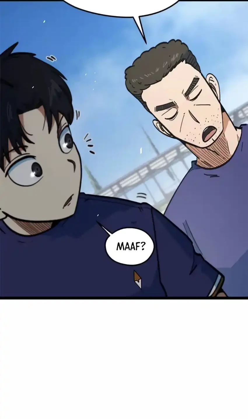 Chapter 78 - halaman 8