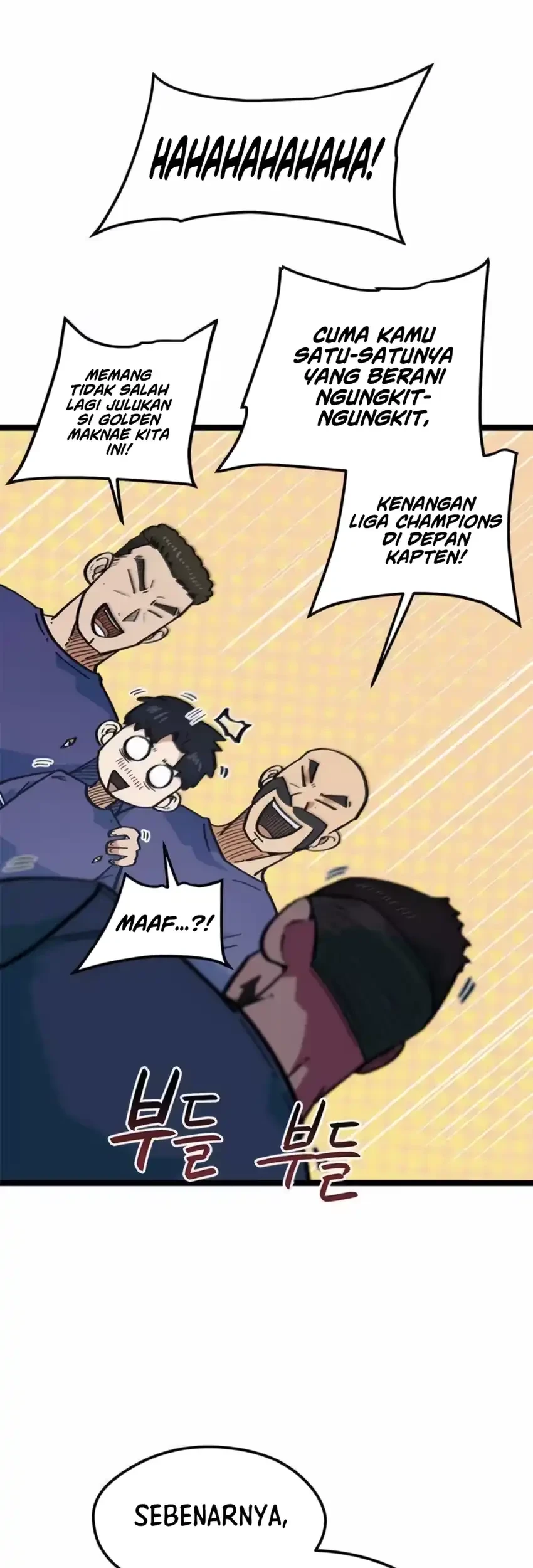 Chapter 78 - halaman 15