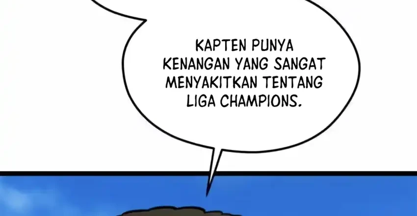 Chapter 78 - halaman 16
