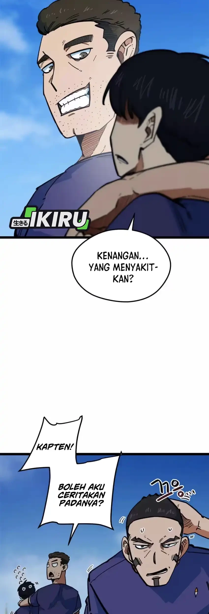 Chapter 78 - halaman 17
