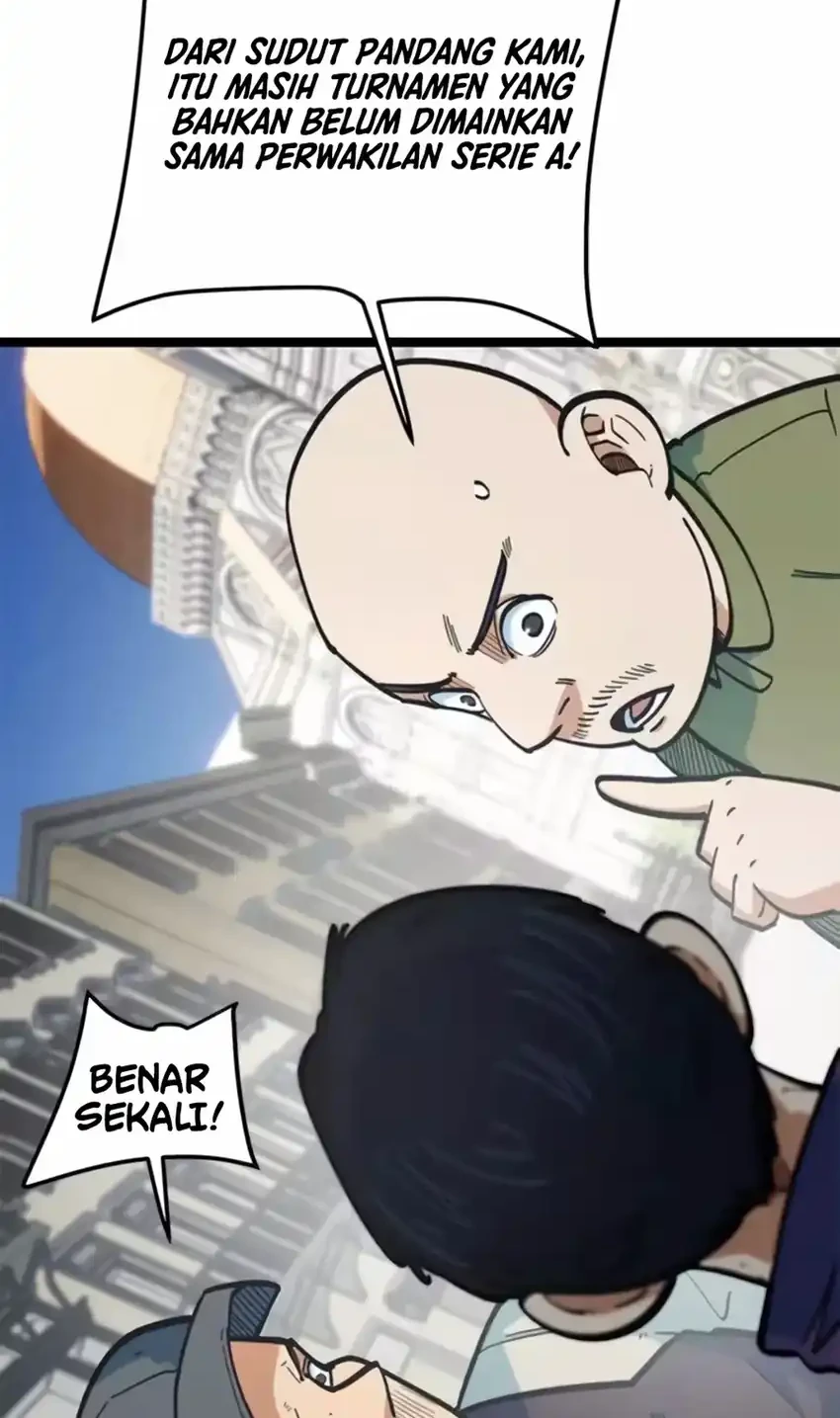 Chapter 79 - halaman 23