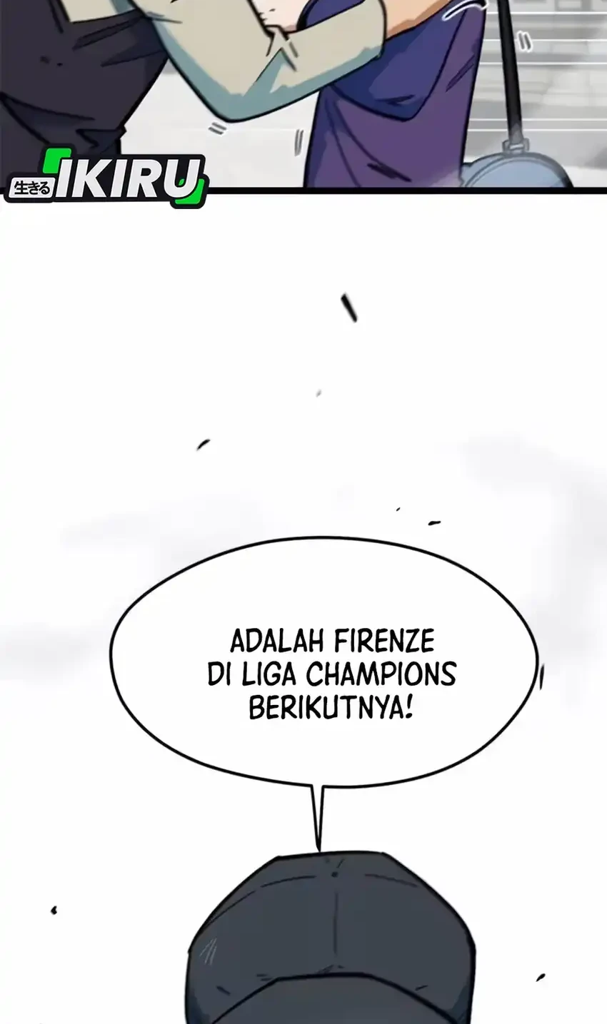 Chapter 79 - halaman 25