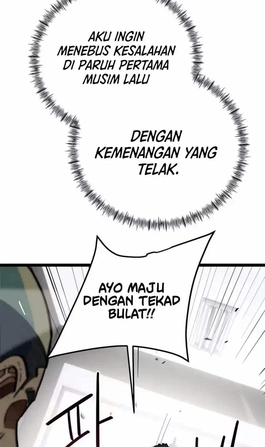 Chapter 79 - halaman 35