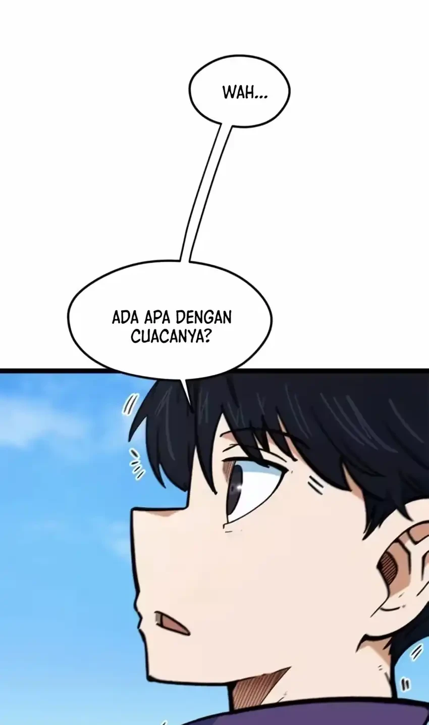 Chapter 79 - halaman 3