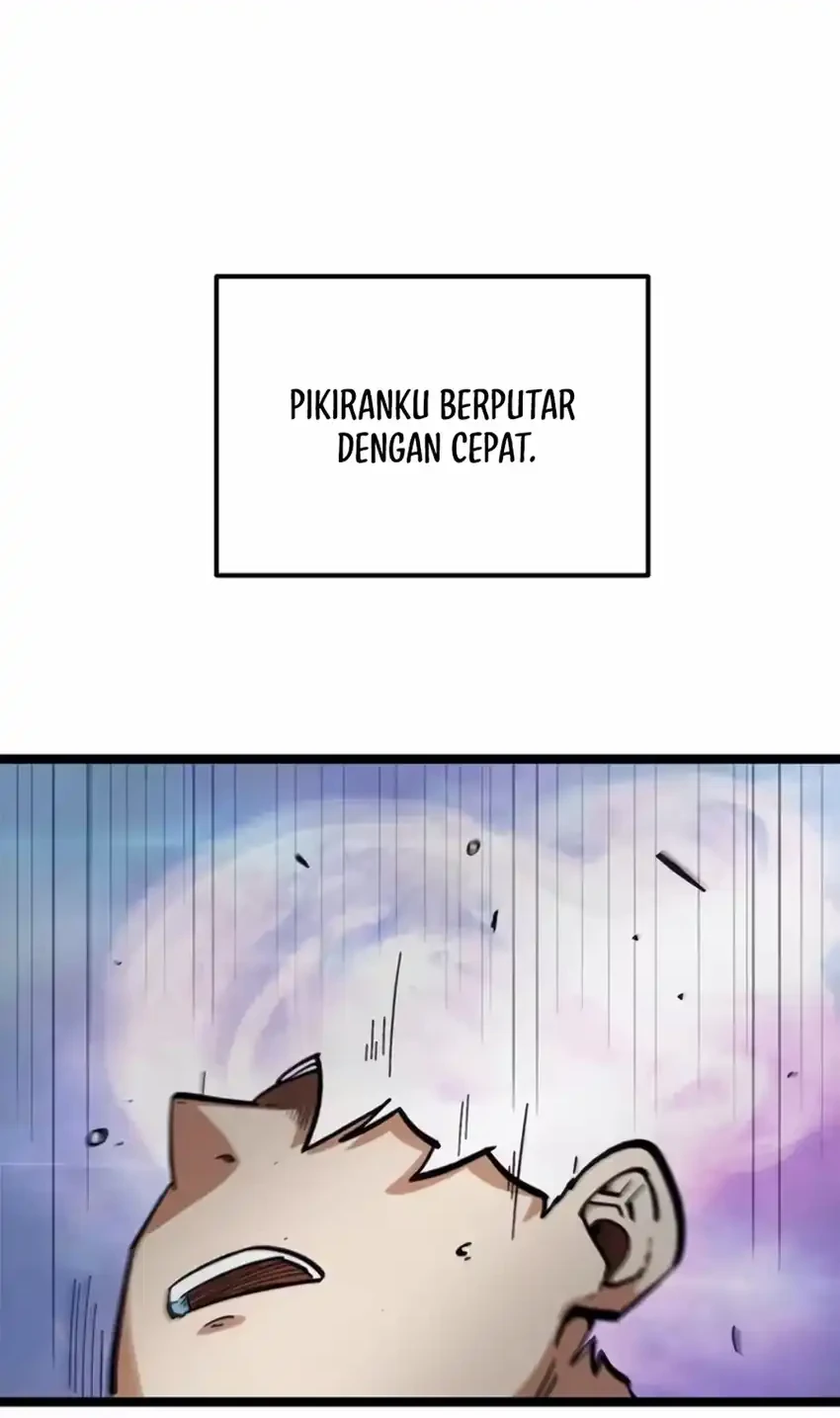 Chapter 79 - halaman 43