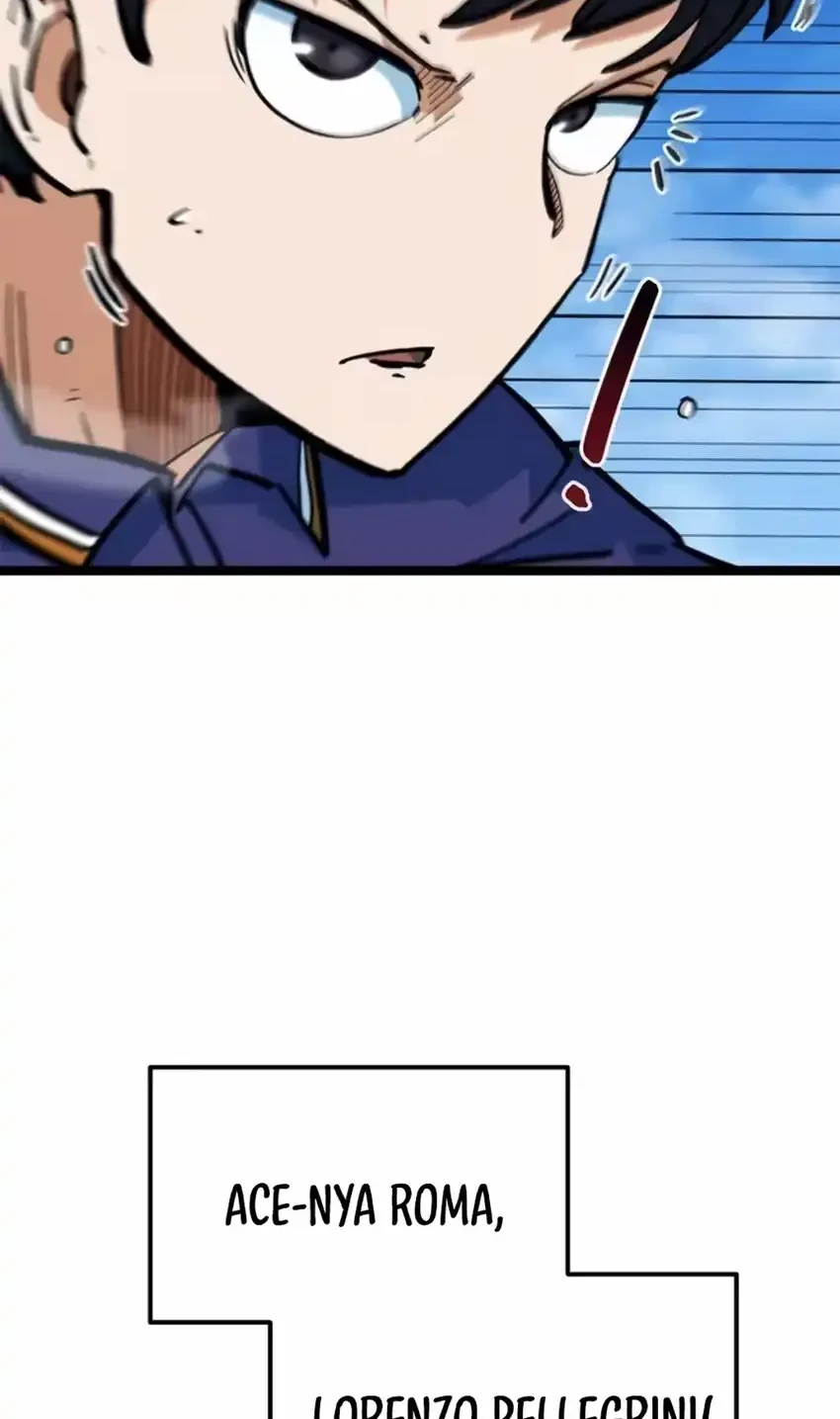 Chapter 79 - halaman 47