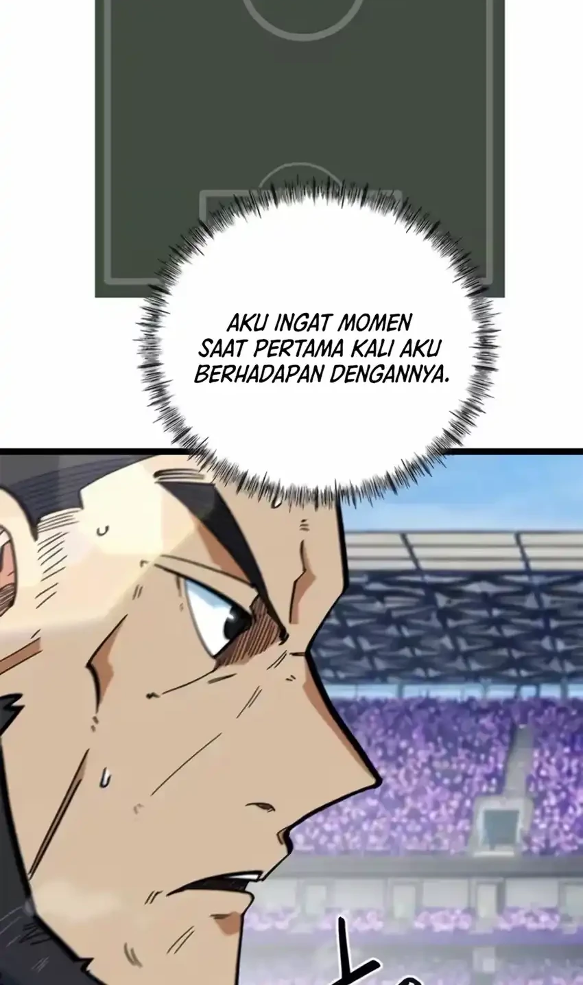 Chapter 79 - halaman 49