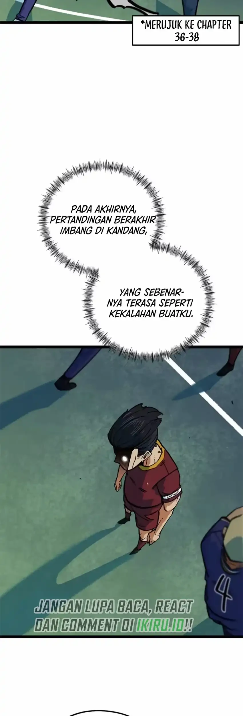 Chapter 79 - halaman 54