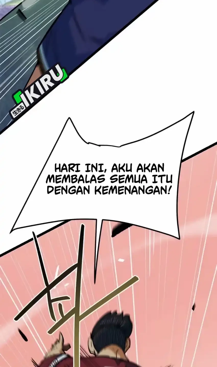 Chapter 79 - halaman 57